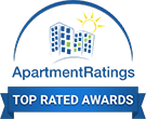 Top Rated